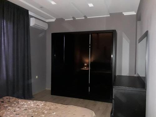 Кутаиси: Apartment Mirian Mepe