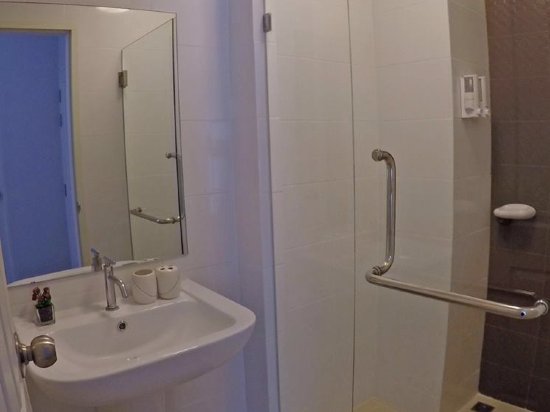 Хуахин: The Trust Hua Hin by Sea Lavender