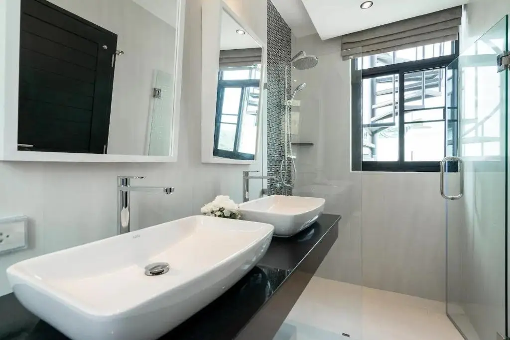 Кату: 360 Degree Kamala Seaview Villa