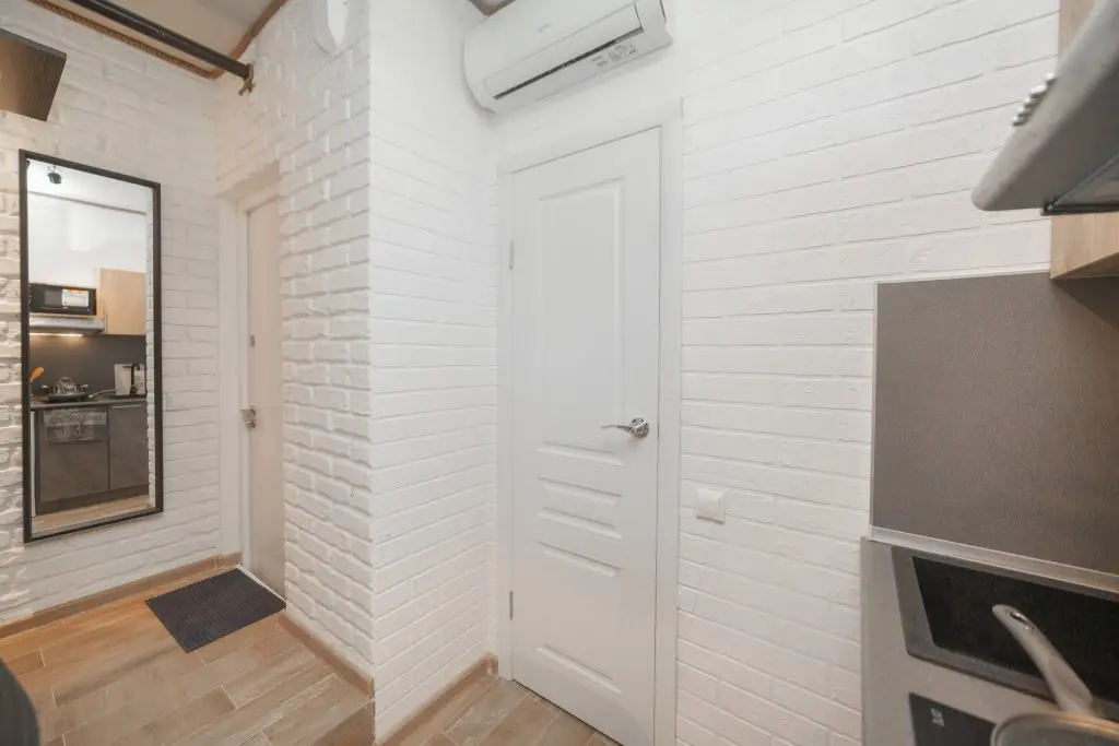 Москва: Dmitrovskoye Shosse 107A 5 Apartments