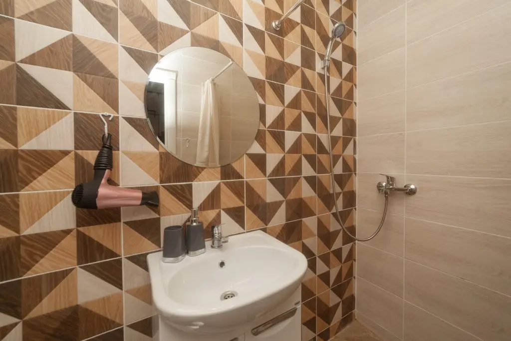 Москва: Dmitrovskoye Shosse 107A 5 Apartments