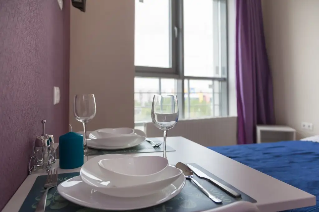 Москва: Samory Mashela 2 Apartments