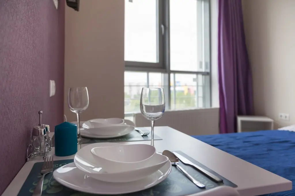 Москва: Samory Mashela 2 Apartments