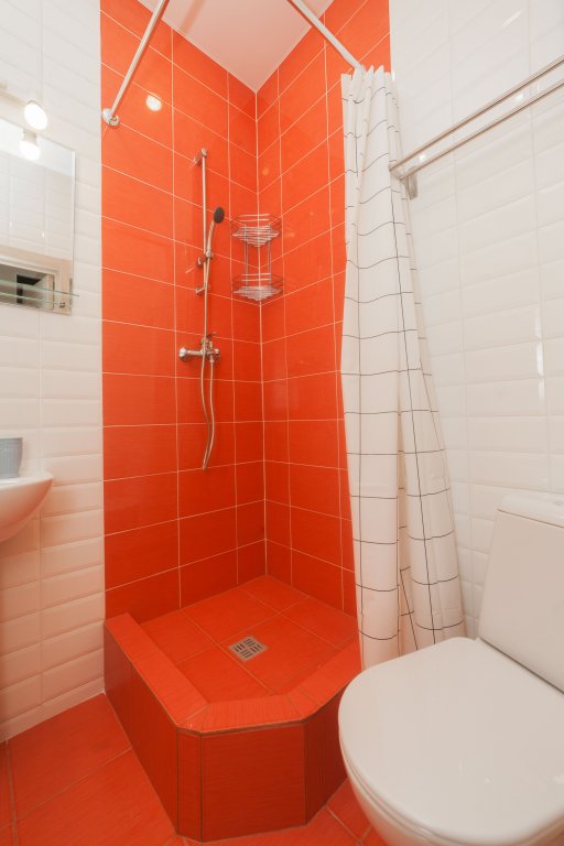 Москва: Samory Mashela 2 Apartments