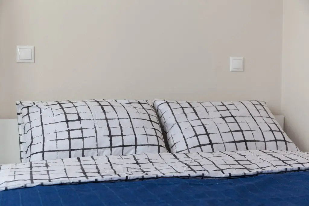 Москва: Samory Mashela 2 Apartments