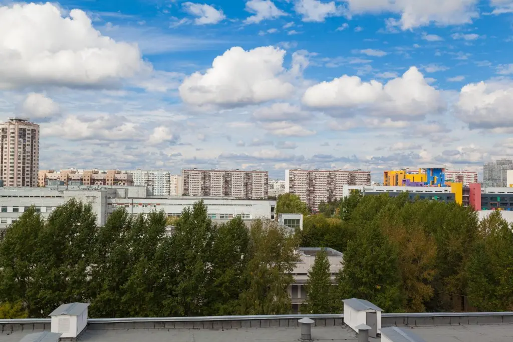 Москва: Mashela 2 A Apartments
