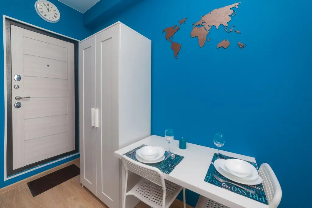 Москва: Mashela 2 A Apartments