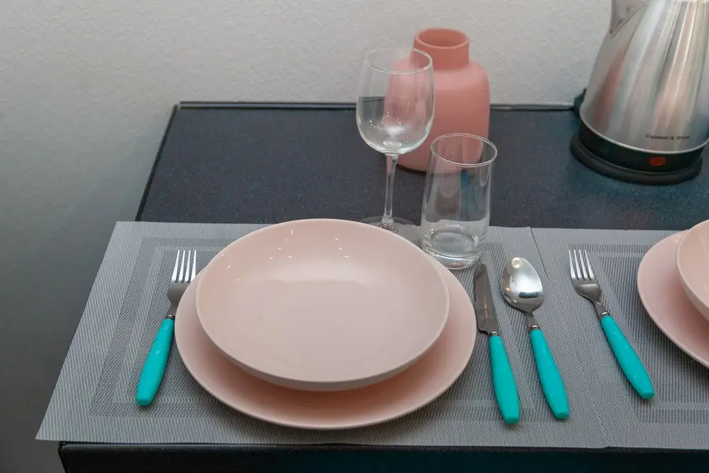 Коммунарка: Na Yasnoy Apartments