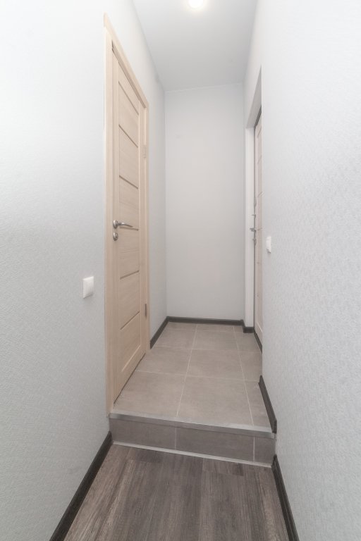 Коммунарка: Na Yasnoy Apartments