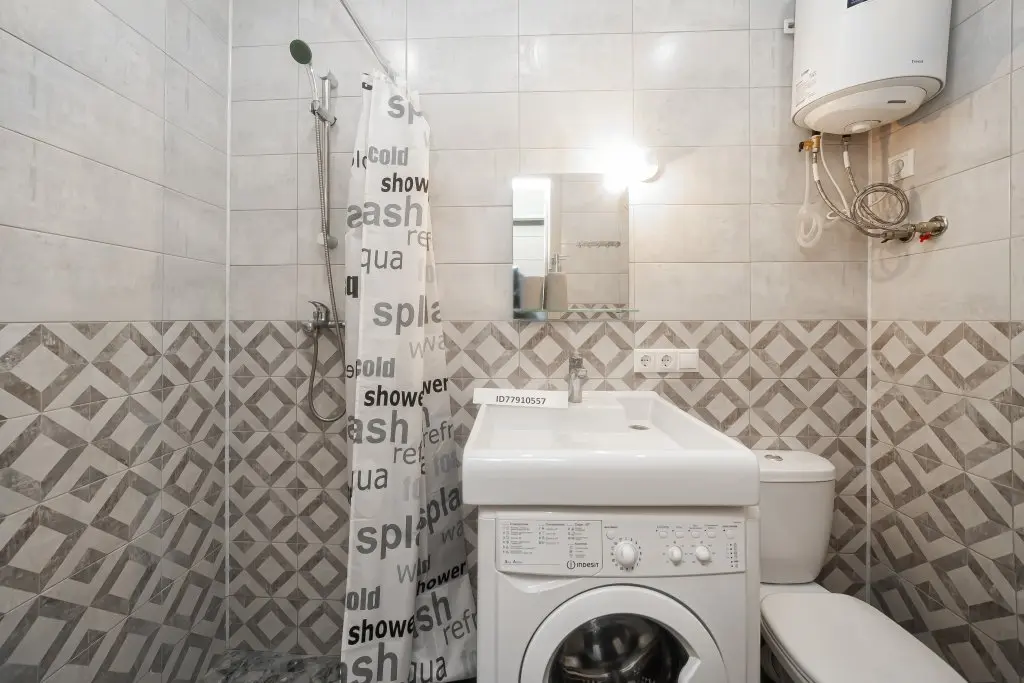 Коммунарка: Na Yasnoy V Kommunarke Apartments