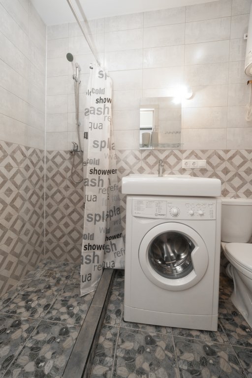 Коммунарка: Na Yasnoy V Kommunarke Apartments