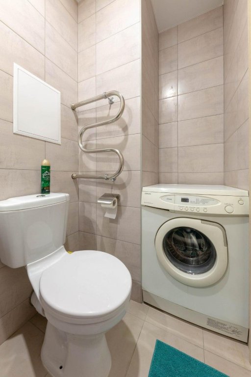 Мытищи: Rozhdestvenskaya 2 Lodging House