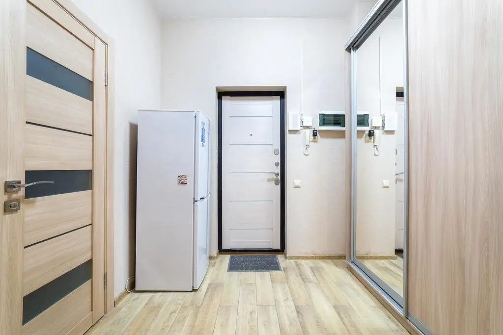 Сочи: Deluxe Tcvetochnaya 30 Apartments