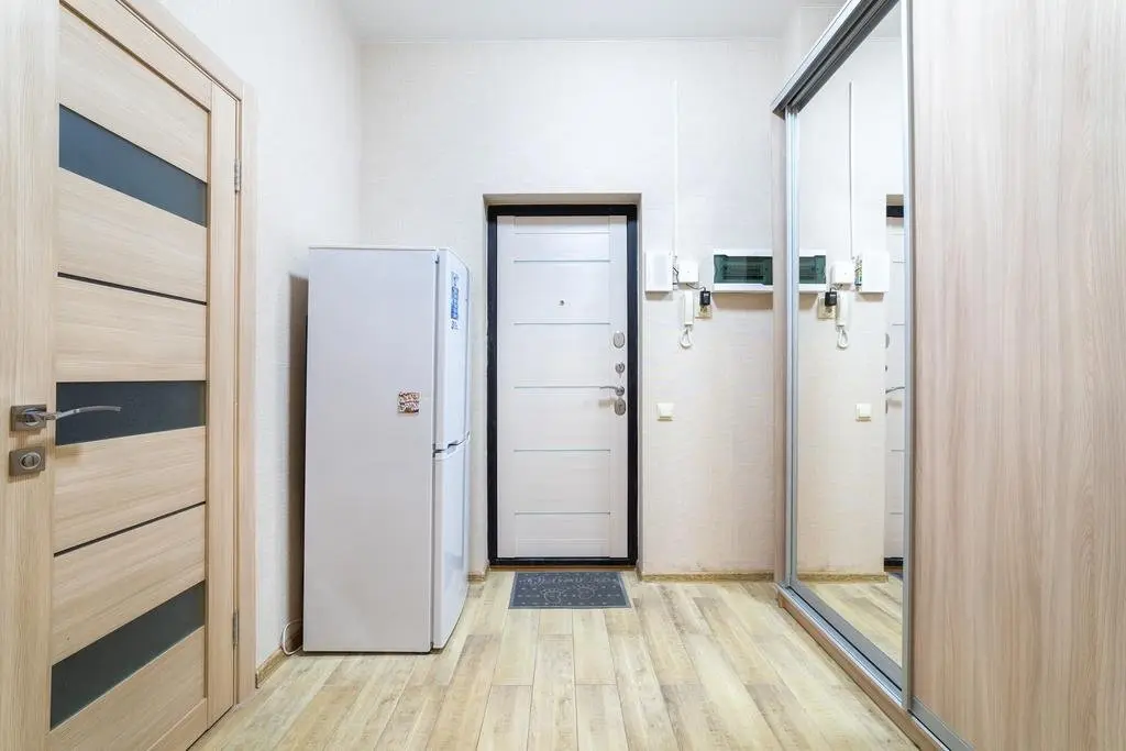 Сочи: Deluxe Tcvetochnaya 30 Apartments