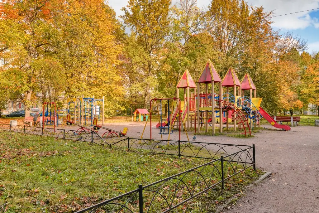 Санкт-Петербург: Rentalspb Na Altajskoj Ulitse 14 Apartments
