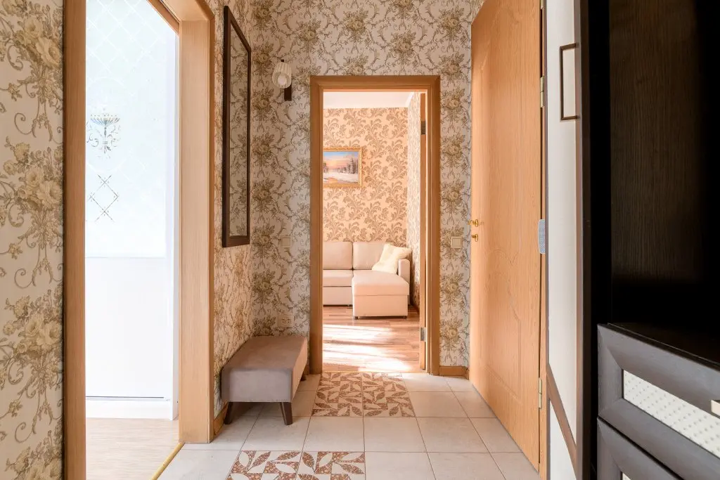 Санкт-Петербург: Rentalspb Na Altajskoj Ulitse 14 Apartments
