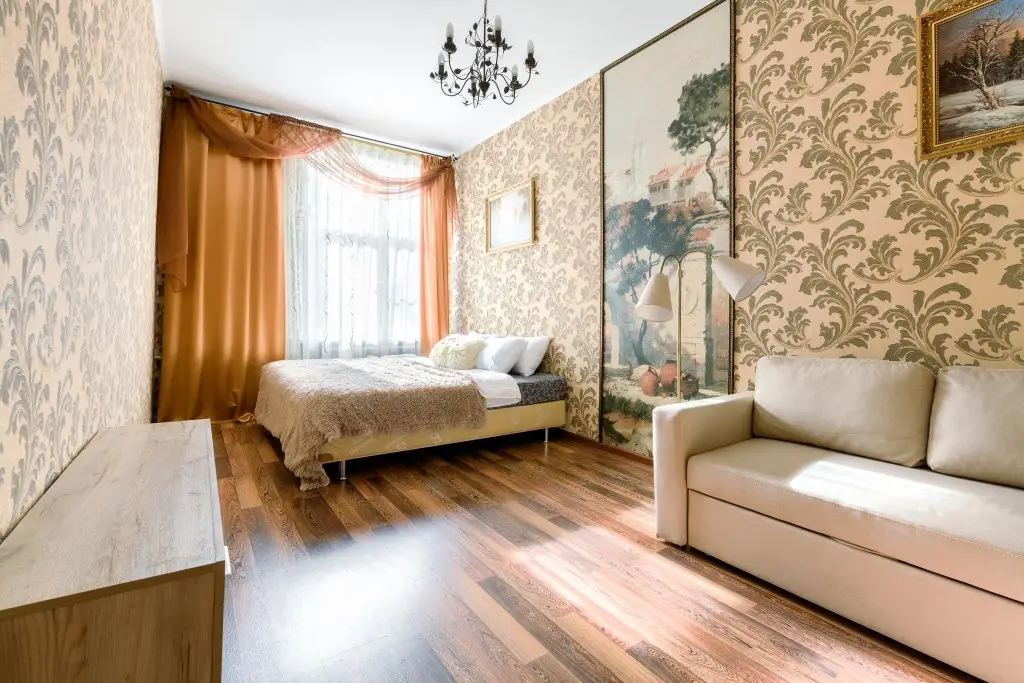 Санкт-Петербург: Rentalspb Na Altajskoj Ulitse 14 Apartments