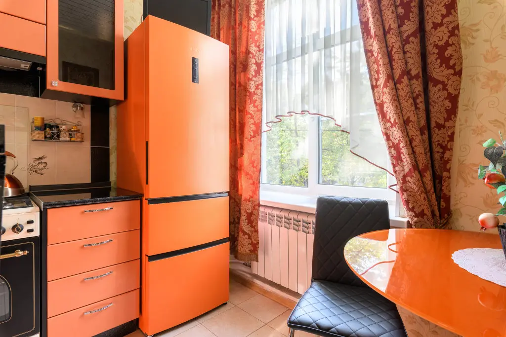 Санкт-Петербург: Rentalspb Na Altajskoj Ulitse 14 Apartments