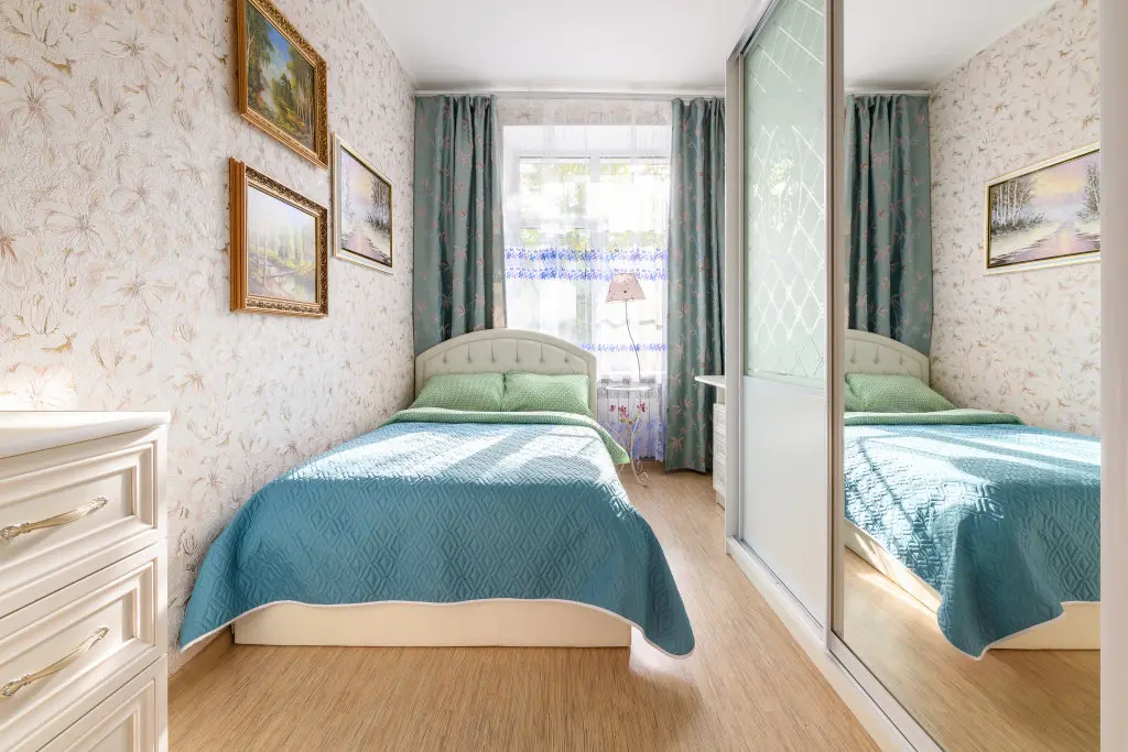 Санкт-Петербург: Rentalspb Na Altajskoj Ulitse 14 Apartments