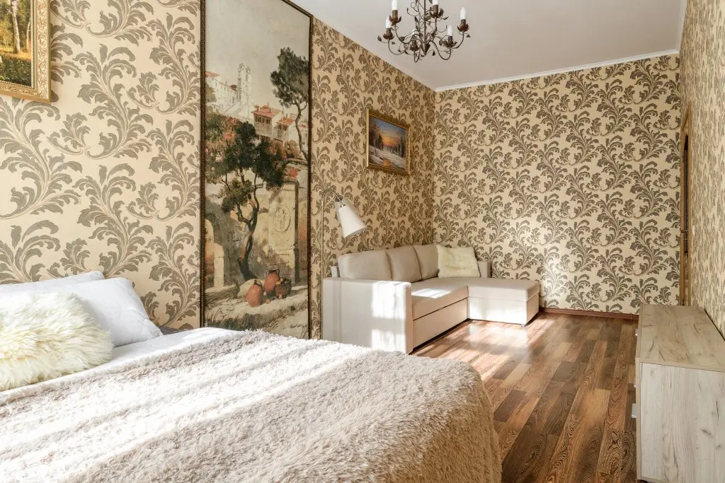 Санкт-Петербург: Rentalspb Na Altajskoj Ulitse 14 Apartments