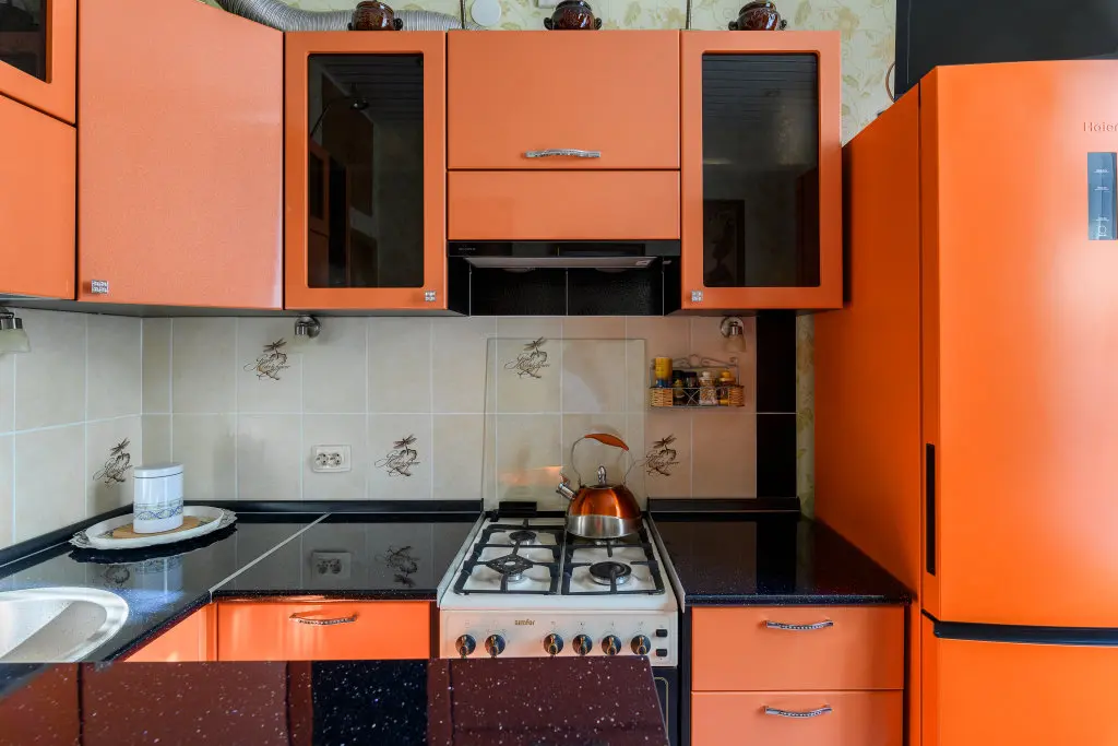 Санкт-Петербург: Rentalspb Na Altajskoj Ulitse 14 Apartments