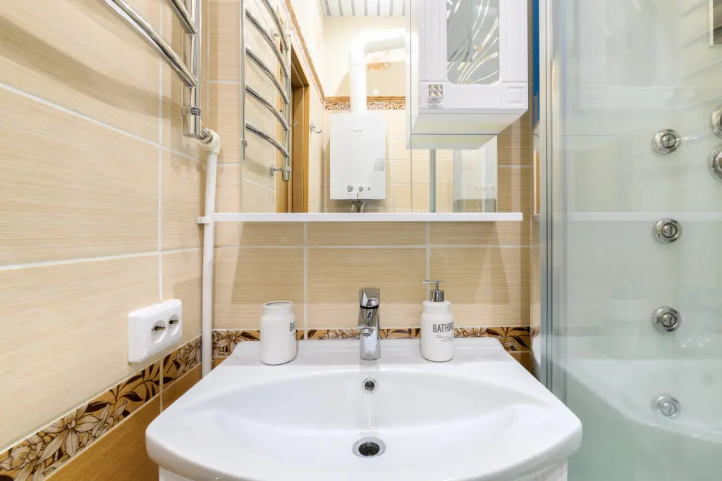 Санкт-Петербург: Rentalspb Na Altajskoj Ulitse 14 Apartments