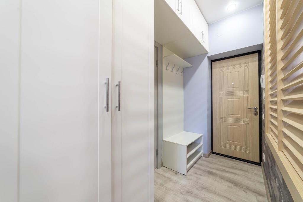 Сочи: Deluxe Nagorniy Tupik 13 B Apartments