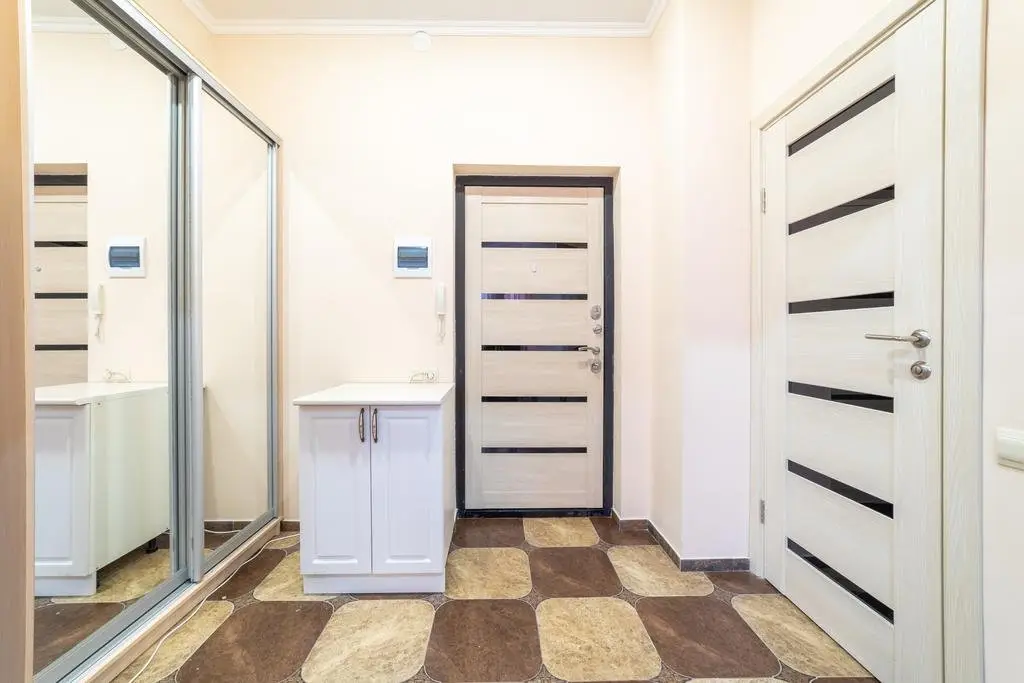 Сочи: Deluxe Lcd Continent Gastello 28 Apartments