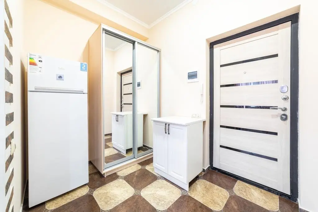 Сочи: Deluxe Lcd Continent Gastello 28 Apartments
