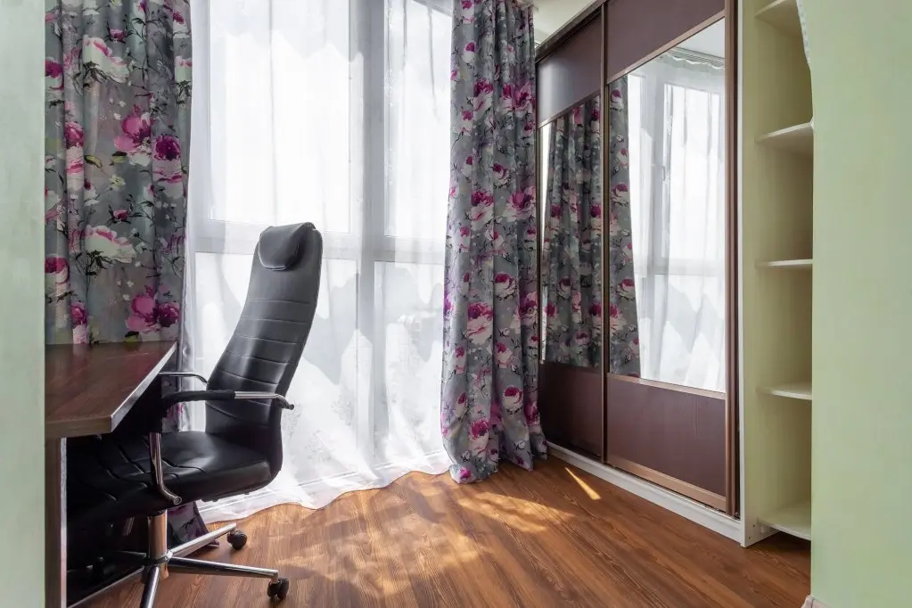 Сочи: Deluxe Yesaulenko 1 B Apartments