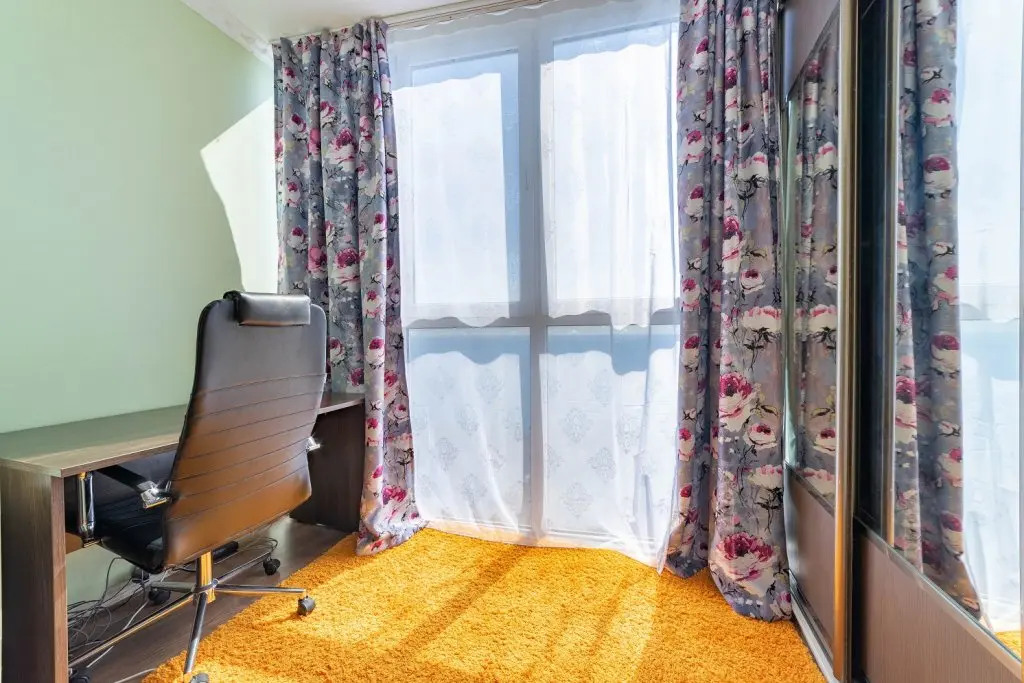 Сочи: Deluxe Yesaulenko 1 B Apartments