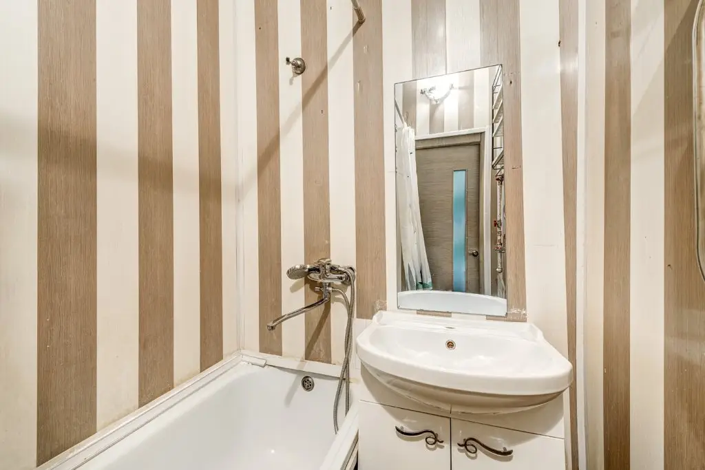 Москва: Na 4 Oj Tverskoj Yamskoj 4 Apartments