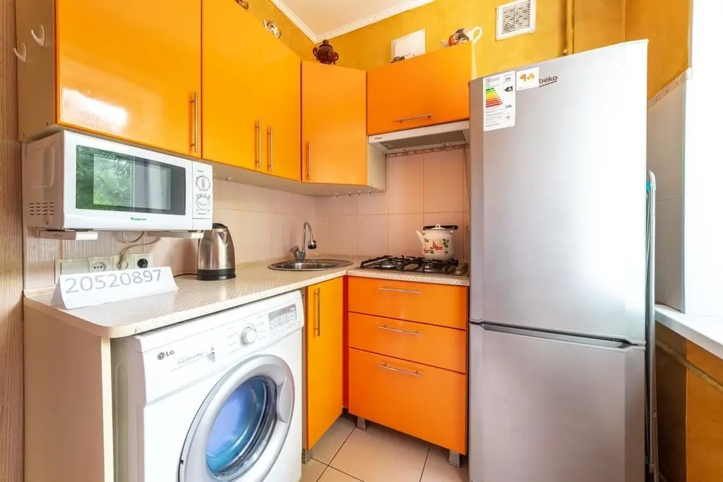 Сочи: Deluxe By The Riviera Park Parkovaya 42 Apartments