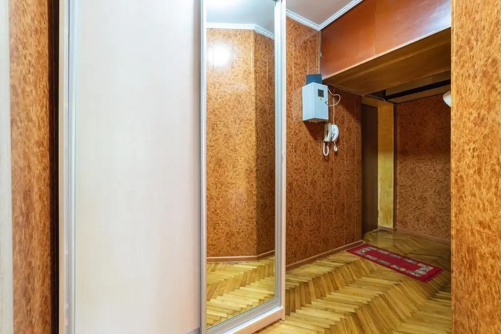 Сочи: Deluxe By The Riviera Park Parkovaya 42 Apartments