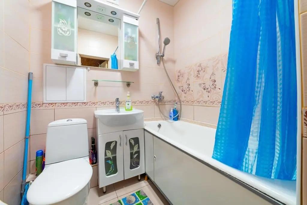 Сочи: Deluxe By The Riviera Park Parkovaya 42 Apartments