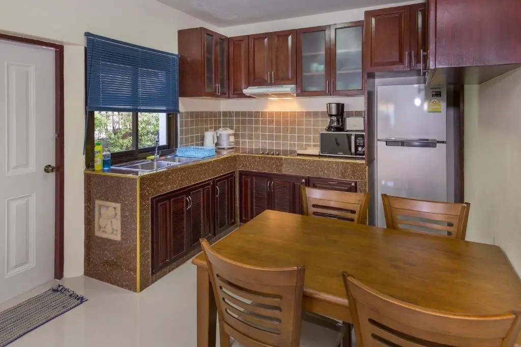 Паттайя: Ratana Villa - Pattaya Holiday House Walking Street 7 Bedrooms