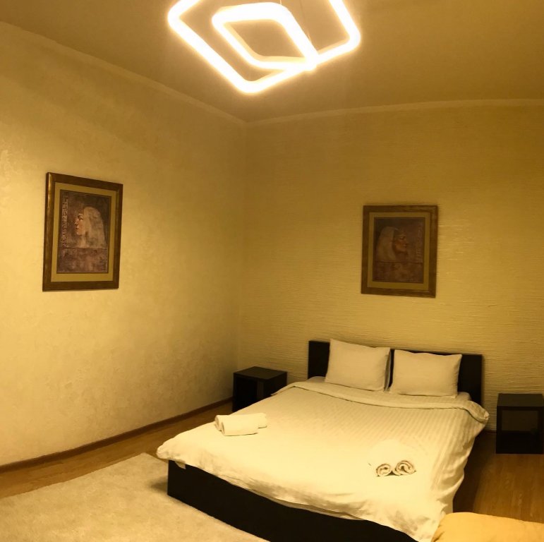 Балашиха: Hotel Ararat