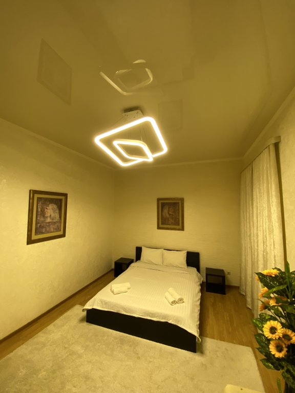Балашиха: Hotel Ararat