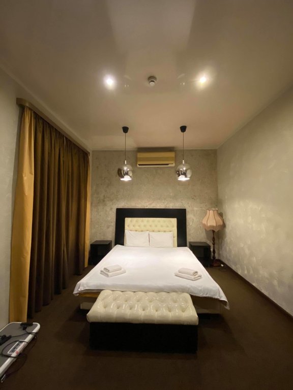 Балашиха: Hotel Ararat