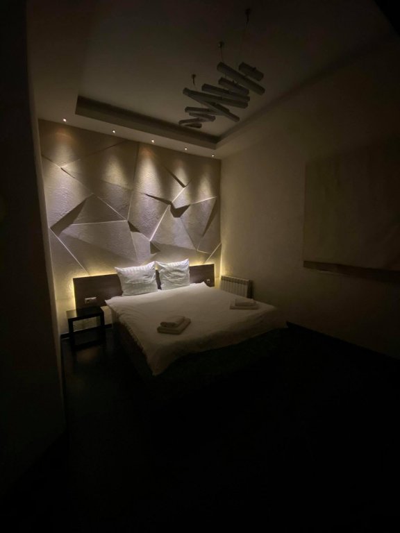 Балашиха: Hotel Ararat