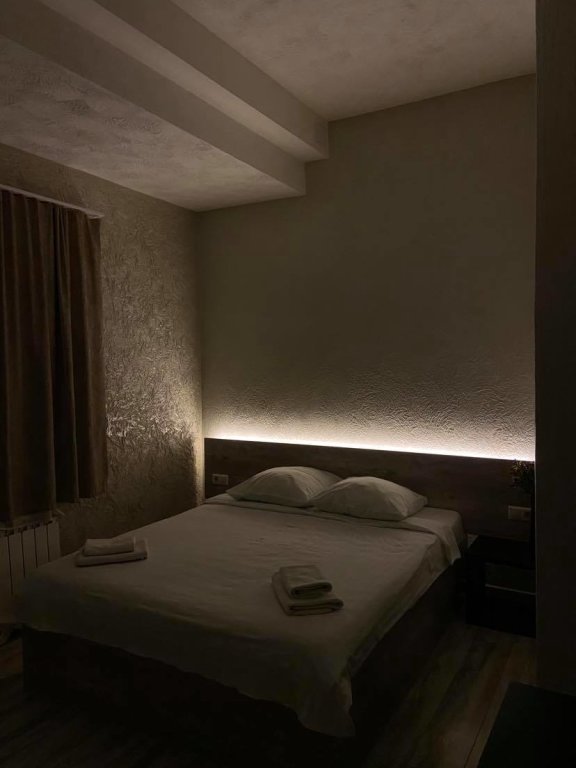 Балашиха: Hotel Ararat