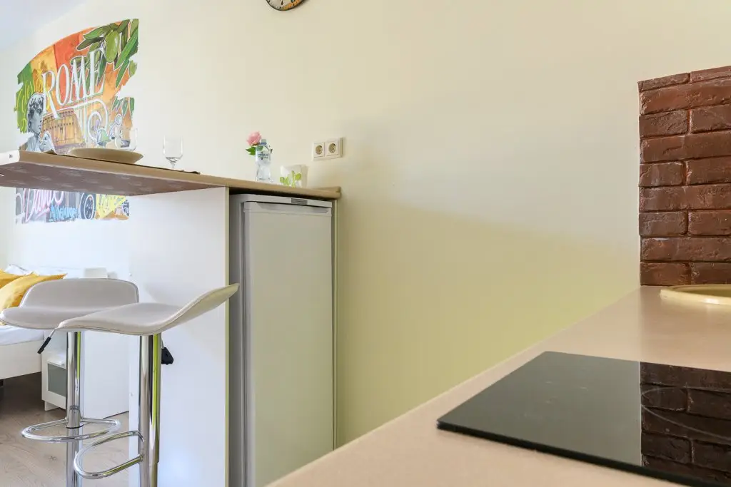 Санкт-Петербург: Na Savushkina 104 Rome Apartments