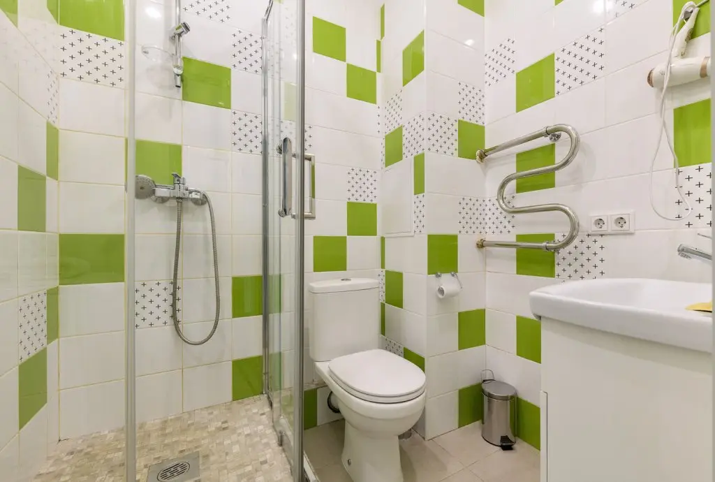 Санкт-Петербург: Na Savushkina 104 Rome Apartments