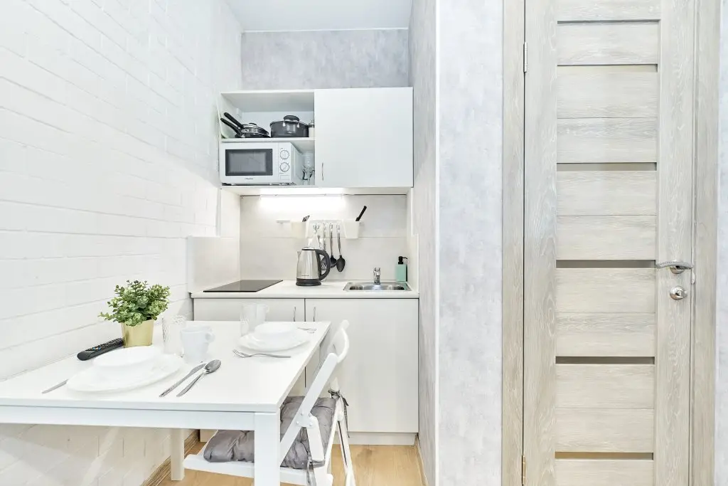 Санкт-Петербург: Takeroom 7 Krasnoarmejskaya Apartments