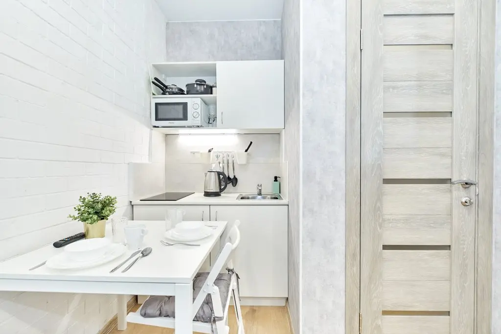Санкт-Петербург: Takeroom 7 Krasnoarmejskaya Apartments