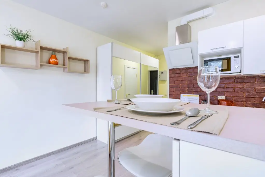 Санкт-Петербург: Na Savushkina 104 Nyc Apartments