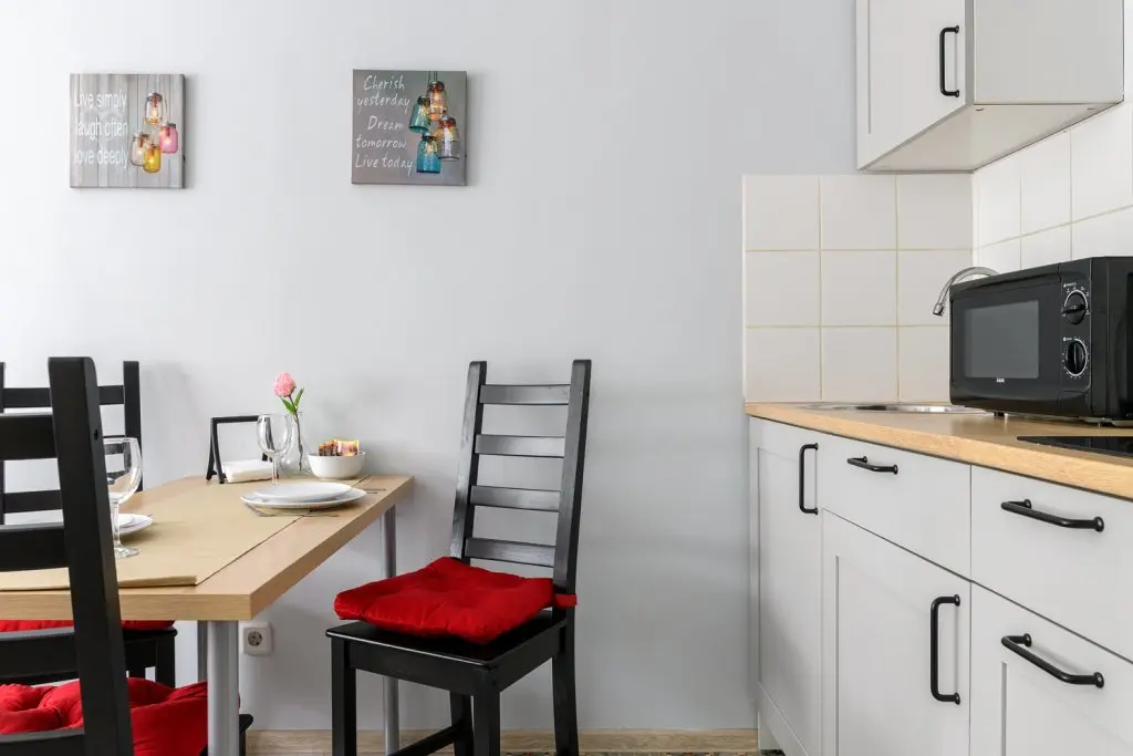 Санкт-Петербург: Na Savushkina 104 Red Apartments