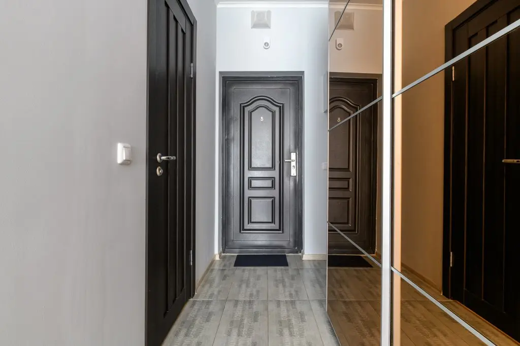 Санкт-Петербург: Na Savushkina 104 Red Apartments