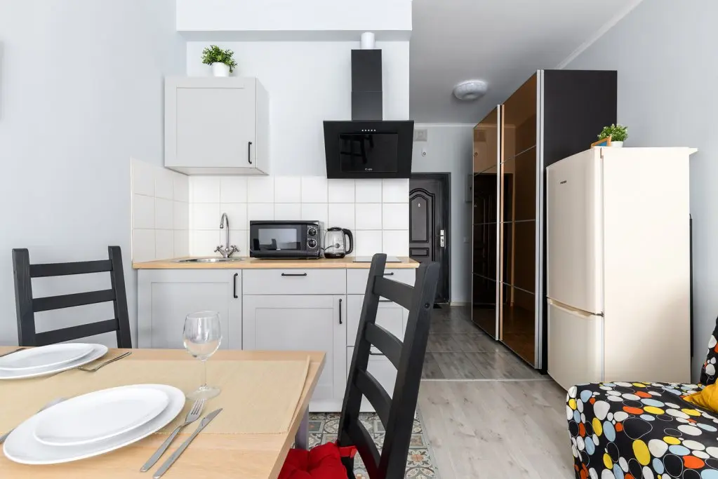 Санкт-Петербург: Na Savushkina 104 Red Apartments