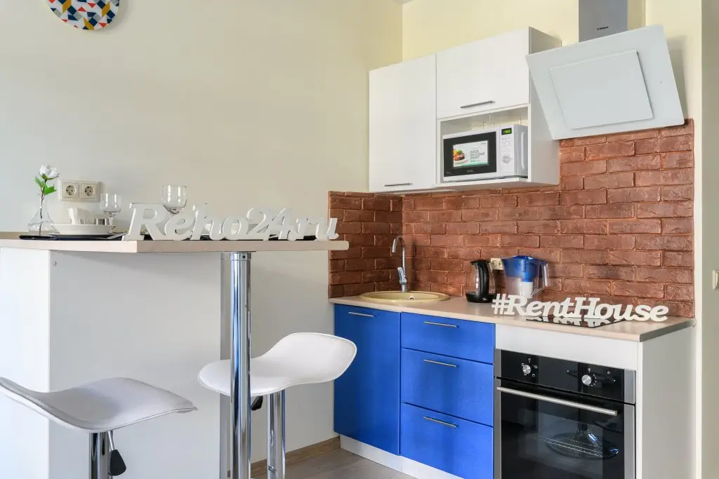 Санкт-Петербург: Savushkina 104 Moscow Apartments